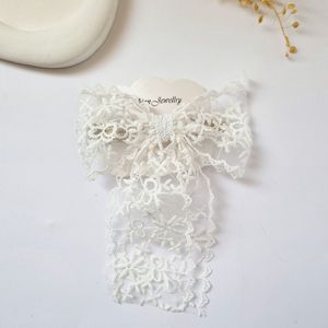 مشخصات گیره مو پاپیونی گیپور