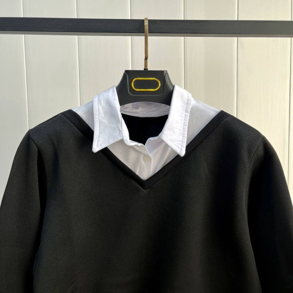 قیمت دورس مردانه و دخترانه توکرکی