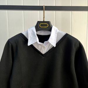 قیمت دورس مردانه و دخترانه توکرکی