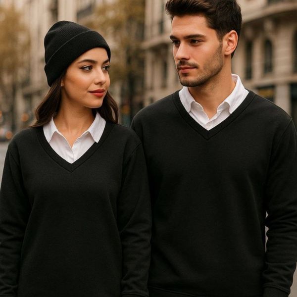 دورس مردانه و دخترانه توکرکی