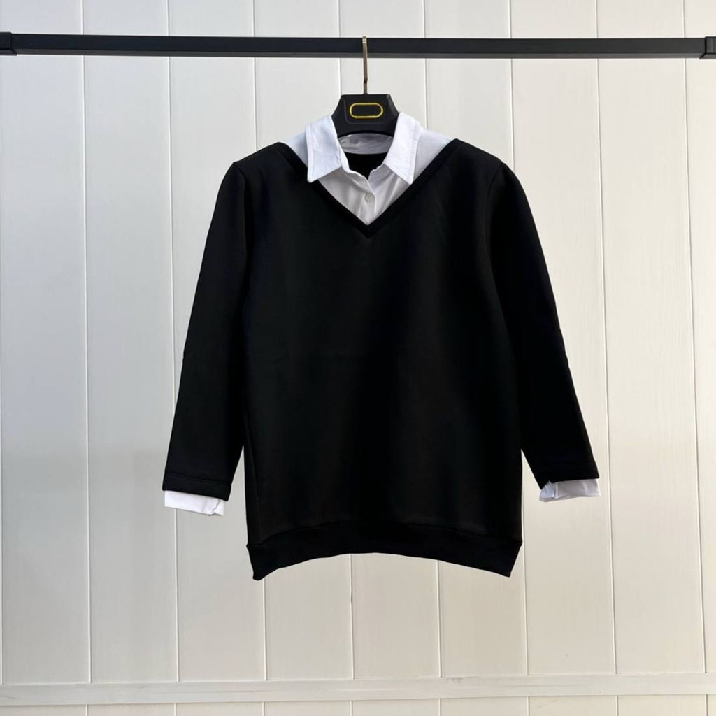 خرید اینترنتی دورس مردانه و دخترانه توکرکی