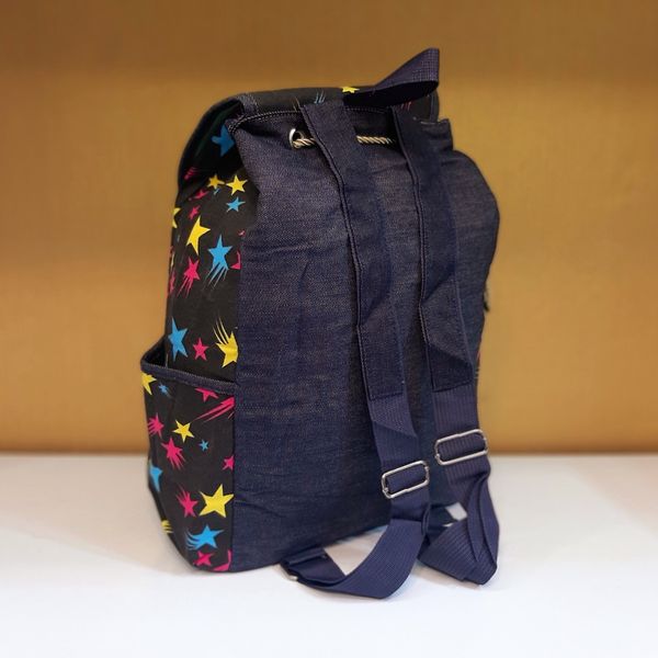 کوله پشتی Halloween