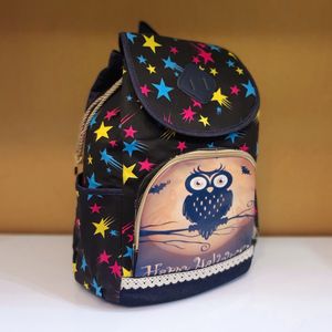 قیمت کوله پشتی Halloween