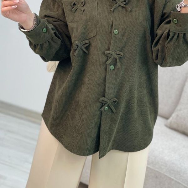 مانتو کبریتی پاپیون