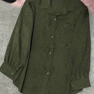 خرید اینترنتی مانتو کبریتی پاپیون