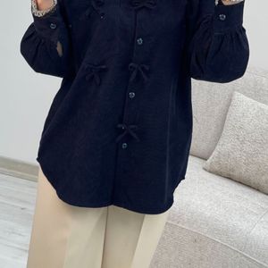 قیمت مانتو کبریتی پاپیون