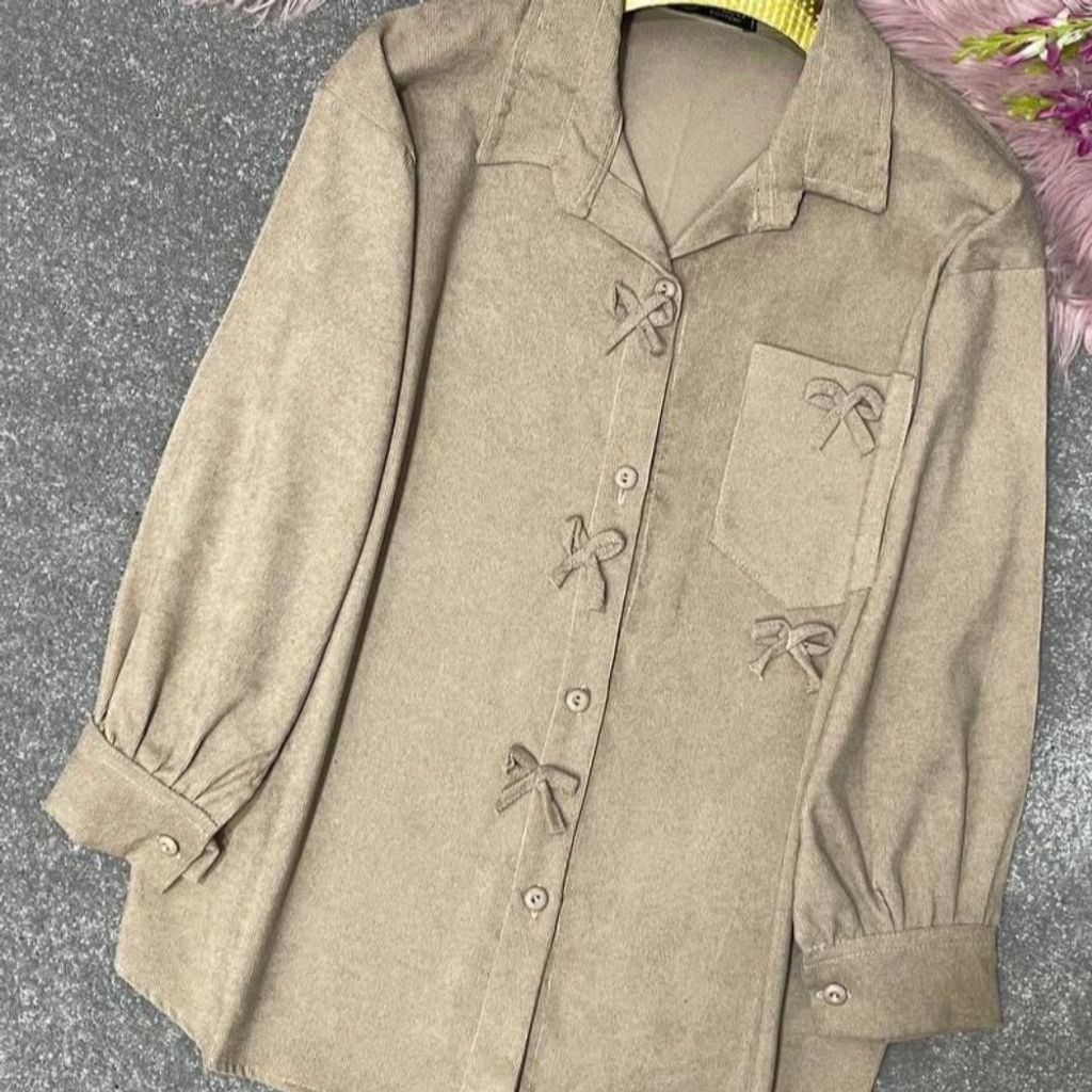 قیمت ارزان مانتو کبریتی پاپیون