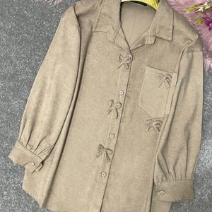 قیمت ارزان مانتو کبریتی پاپیون