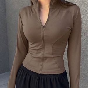 قیمت سویشرت فلامنت ورزشی