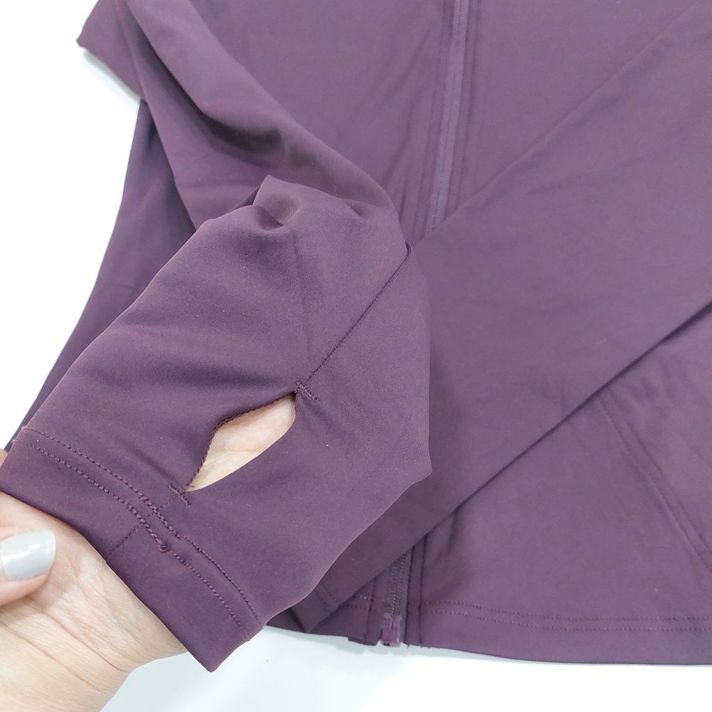 فروش اینترنتی سویشرت فلامنت ورزشی