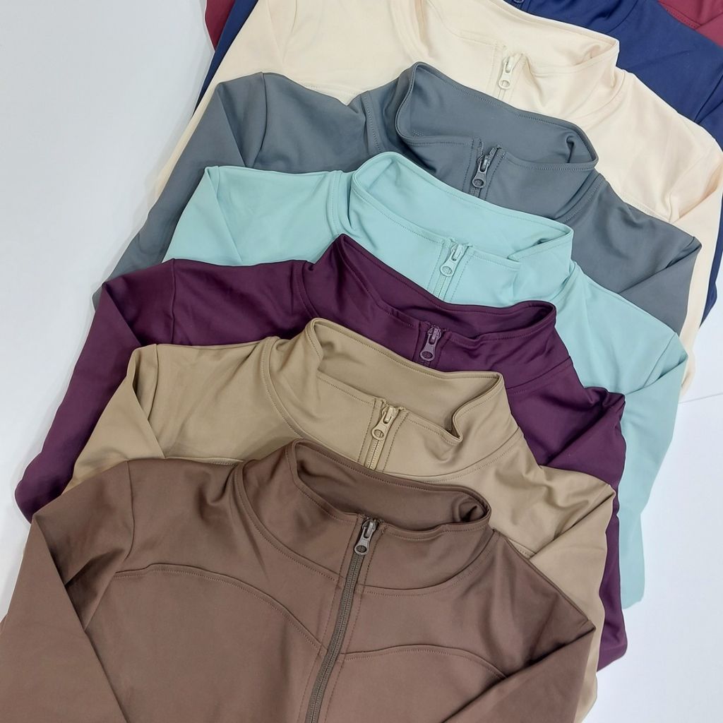 خرید اینترنتی سویشرت فلامنت ورزشی