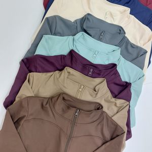 خرید اینترنتی سویشرت فلامنت ورزشی