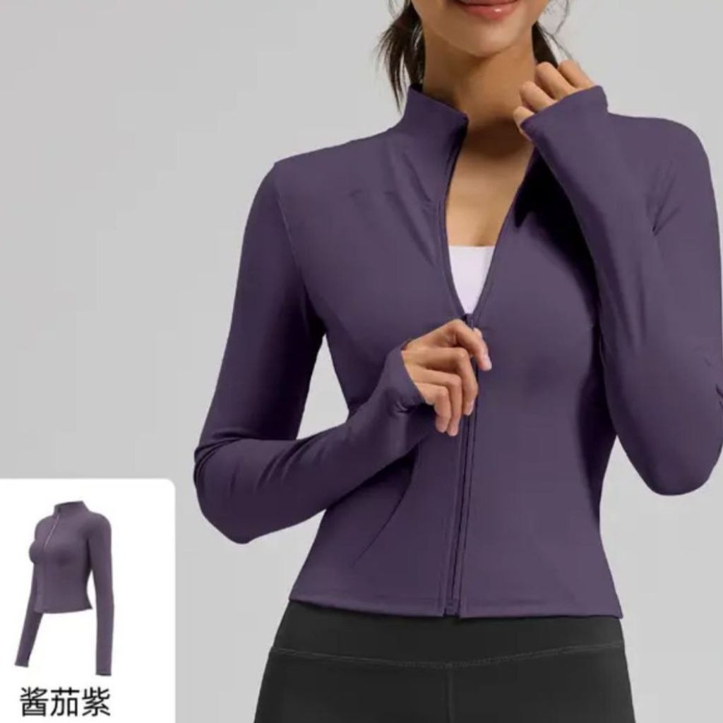 فروش اینترنتی سویشرت فلامنت ورزشی