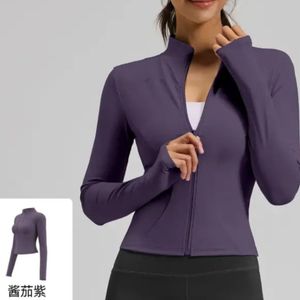 سویشرت فلامنت ورزشی