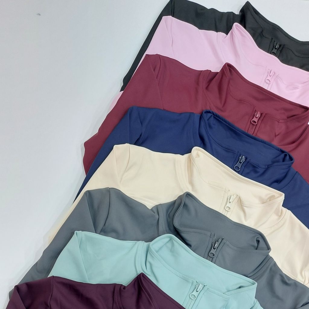 قیمت ارزان سویشرت فلامنت ورزشی