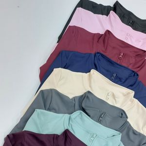 قیمت ارزان سویشرت فلامنت ورزشی