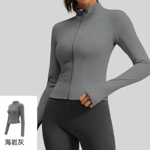 خرید آنلاین سویشرت فلامنت ورزشی