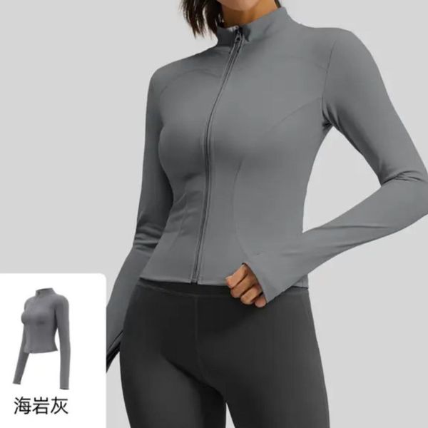 سویشرت فلامنت ورزشی