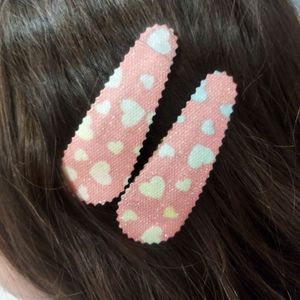 فروش اینترنتی پنس تق تقی قلبی