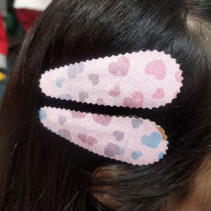 خرید آنلاین پنس تق تقی قلبی