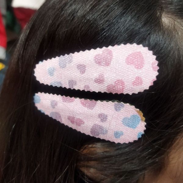 پنس تق تقی قلبی