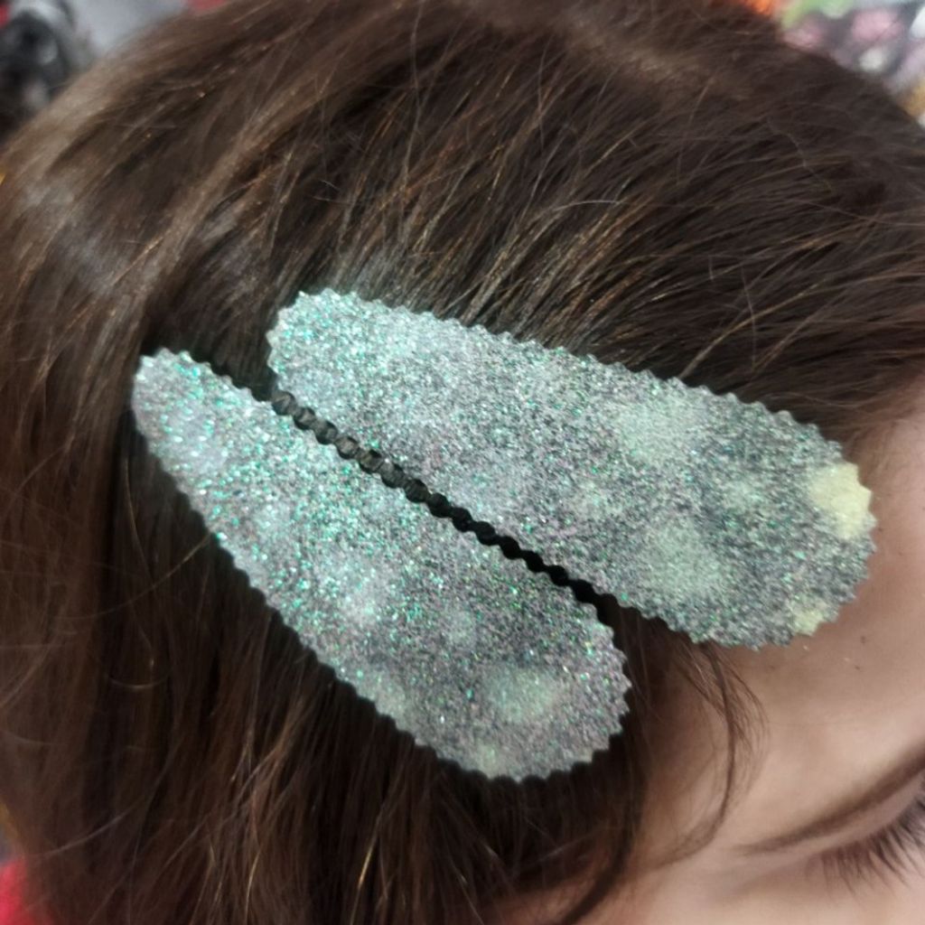 قیمت ارزان پنس تق تقی قلبی