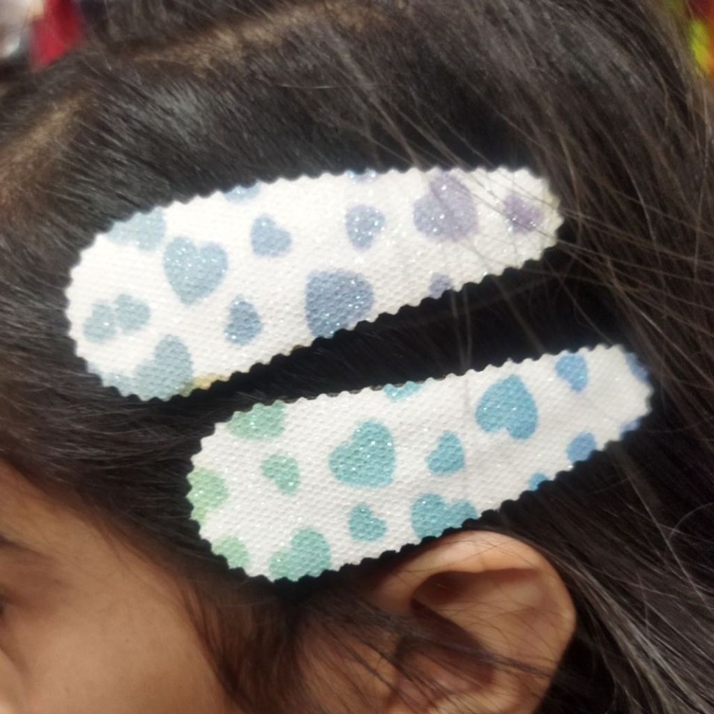 قیمت پنس تق تقی قلبی