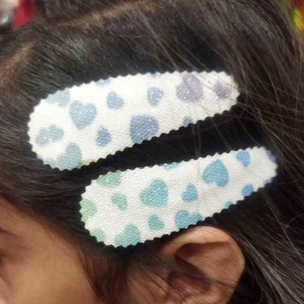 پنس تق تقی قلبی