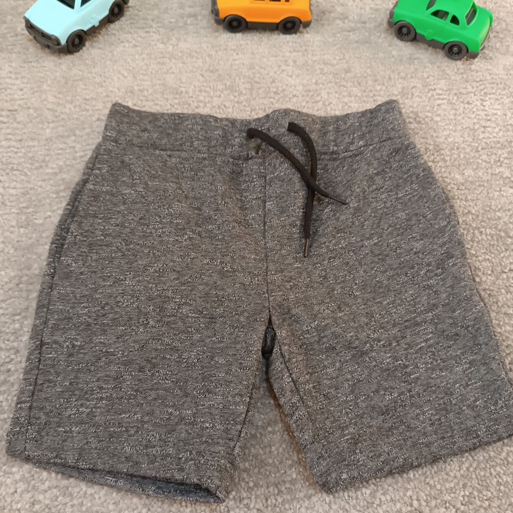 خرید انلاین شلوارک تو کرکی برند پریمارک وارداتی