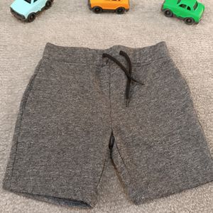 شلوارک تو کرکی برند پریمارک وارداتی