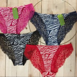 شورت لیزری گیپوری زنانه sh37