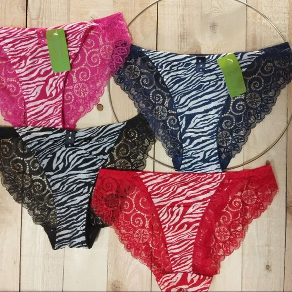 شورت لیزری گیپوری زنانه sh37