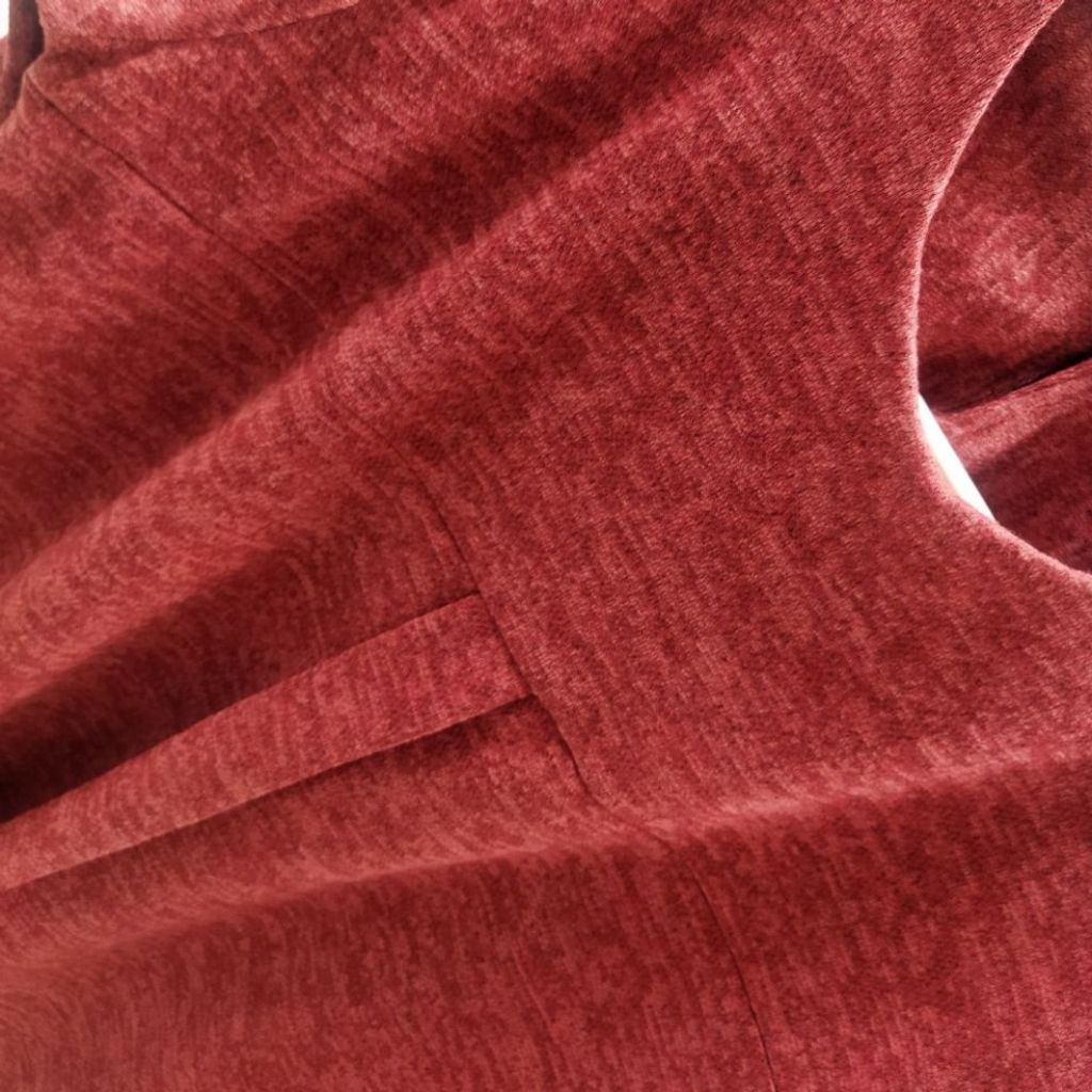 قیمت تونیک آنغوره زنانه قواره دار tnk76