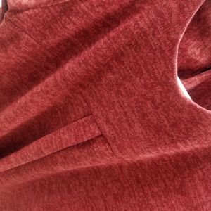 قیمت تونیک آنغوره زنانه قواره دار tnk76