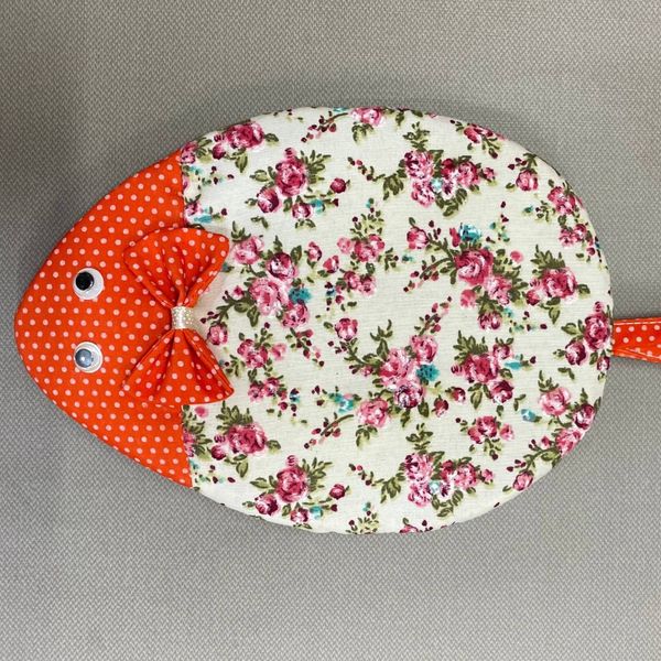 سرویس آشپزخانه مدل موش