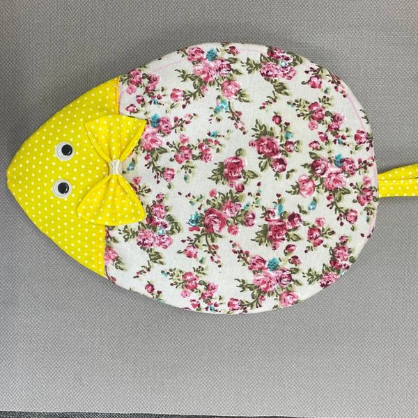 سرویس آشپزخانه مدل موش