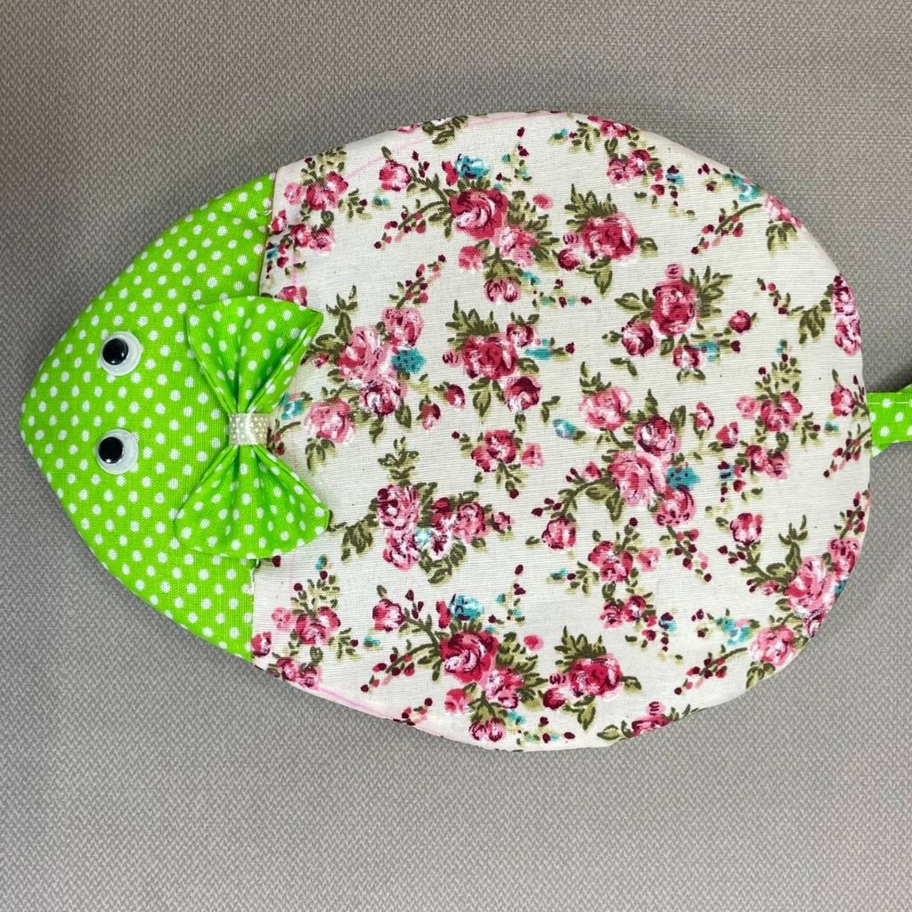 مشخصات سرویس آشپزخانه مدل موش