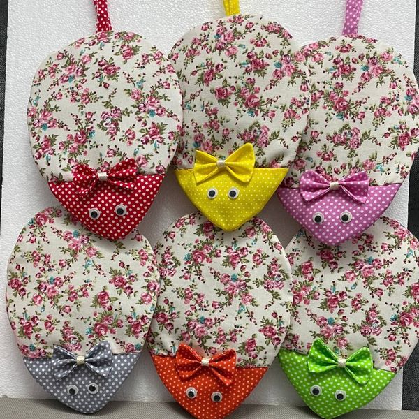 سرویس آشپزخانه مدل موش