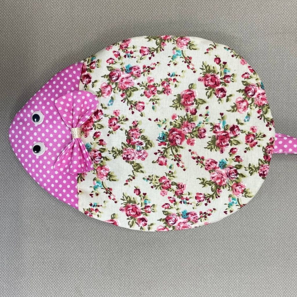 خرید آنلاین سرویس آشپزخانه مدل موش