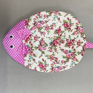 خرید آنلاین سرویس آشپزخانه مدل موش