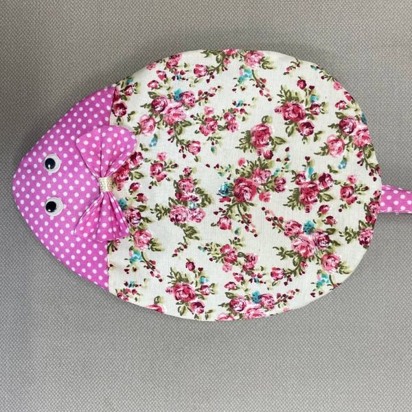 سرویس آشپزخانه مدل موش