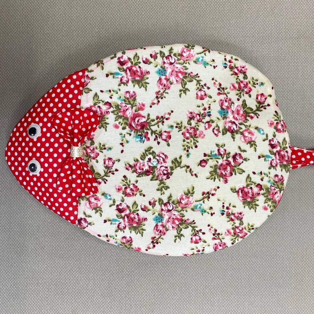 خرید آنلاین سرویس آشپزخانه مدل موش