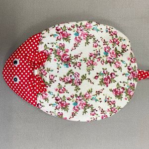 خرید آنلاین سرویس آشپزخانه مدل موش