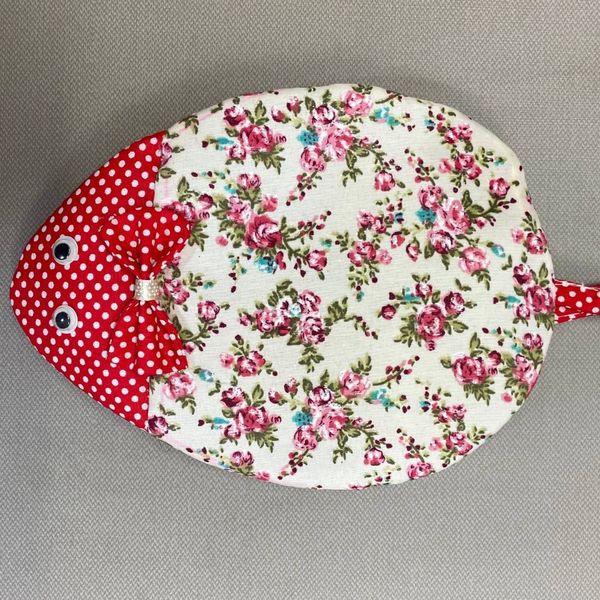 سرویس آشپزخانه مدل موش