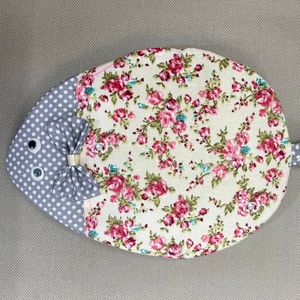 خرید انلاین سرویس آشپزخانه مدل موش