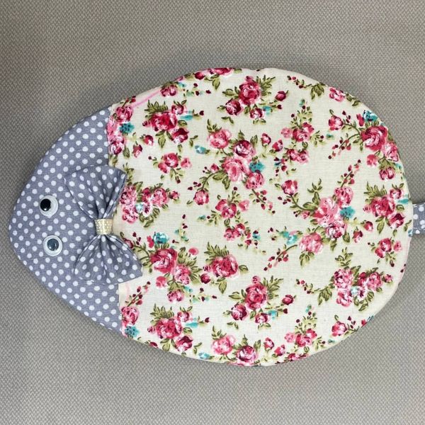 سرویس آشپزخانه مدل موش