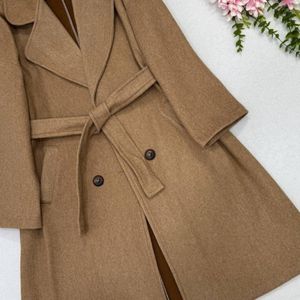 خرید اینترنتی پالتو فوتر پرنسا