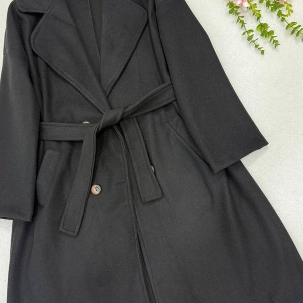 پالتو فوتر پرنسا