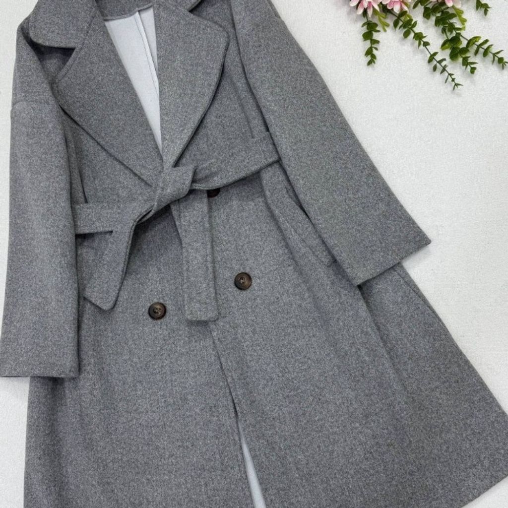 خرید آنلاین پالتو فوتر پرنسا