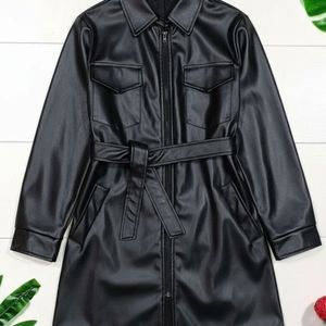 مشخصات مانتو کتی مدل یاشین